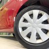 suzuki spacia 2017 CFJ1676091 image 12