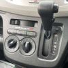 suzuki wagon-r 2016 504928-929963 image 7