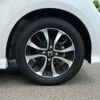 honda n-box 2019 -HONDA--N BOX JF3--JF3-1237394---HONDA--N BOX JF3--JF3-1237394- image 31