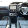 toyota voxy 2016 504928-926113 image 1