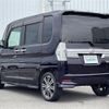 daihatsu tanto 2017 -DAIHATSU--Tanto DBA-LA600S--LA600S-0506351---DAIHATSU--Tanto DBA-LA600S--LA600S-0506351- image 15