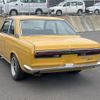 nissan bluebird 1970 -NISSAN--Bluebird KP510-273519---NISSAN--Bluebird KP510-273519- image 2
