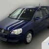 volkswagen polo 2005 -VOLKSWAGEN--VW Polo GH-9NBKY--WVWZZZ9NZ6U003013---VOLKSWAGEN--VW Polo GH-9NBKY--WVWZZZ9NZ6U003013- image 1