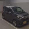 daihatsu move 2016 -DAIHATSU 【袖ヶ浦 580ﾊ3584】--Move DBA-LA150S--LA150S-0089368---DAIHATSU 【袖ヶ浦 580ﾊ3584】--Move DBA-LA150S--LA150S-0089368- image 5