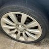 mitsubishi galant-fortis 2010 CFJ1859309 image 5