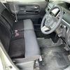 daihatsu tanto 2014 -DAIHATSU--Tanto DBA-LA610S--LA610S-0035096---DAIHATSU--Tanto DBA-LA610S--LA610S-0035096- image 5