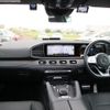 mercedes-benz gle-class 2021 CFJ1716946 image 4