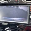 nissan note 2014 -NISSAN--Note DBA-E12--E12-232143---NISSAN--Note DBA-E12--E12-232143- image 8