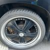 toyota vellfire 2008 -TOYOTA--Vellfire DBA-ANH20W--ANH20-8029187---TOYOTA--Vellfire DBA-ANH20W--ANH20-8029187- image 7