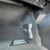 toyota harrier 2011 -TOYOTA--Harrier CBA-ACU30W--ACU30-0119883---TOYOTA--Harrier CBA-ACU30W--ACU30-0119883- image 9