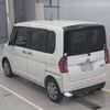 daihatsu tanto 2015 -DAIHATSU--Tanto LA600S-0334321---DAIHATSU--Tanto LA600S-0334321- image 7