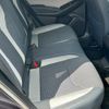 subaru xv 2019 CFJ1834043 image 28