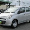 suzuki alto 2011 quick_quick_DBA-HA25S_HA25S-799801 image 7