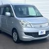 suzuki solio 2012 quick_quick_MA15S_MA15S-144949 image 17