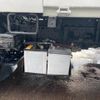 isuzu elf-truck 2013 GOO_NET_EXCHANGE_0301973A30250115W001 image 47
