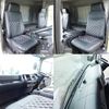 hino ranger 2016 GOO_NET_EXCHANGE_0602526A30250513W004 image 16
