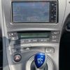toyota prius 2009 -TOYOTA--Prius DAA-ZVW30--ZVW30-1000606---TOYOTA--Prius DAA-ZVW30--ZVW30-1000606- image 16