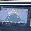 honda n-wgn 2014 CFJ1510381 image 5