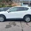 mazda cx-5 2015 -MAZDA--CX-5 LDA-KE2FW--KE2FW-201680---MAZDA--CX-5 LDA-KE2FW--KE2FW-201680- image 19