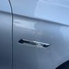 bmw 5-series 2014 -BMW--BMW 5 Series LDA-FW20--WBA5C32030D603462---BMW--BMW 5 Series LDA-FW20--WBA5C32030D603462- image 17