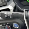 toyota raize 2025 quick_quick_5AA-A202A_A202A-0095 image 16