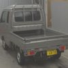 suzuki carry-truck 2024 -SUZUKI 【川口 480ｲ6020】--Carry Truck DA16T-847273---SUZUKI 【川口 480ｲ6020】--Carry Truck DA16T-847273- image 2