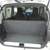 suzuki alto 2022 quick_quick_5AA-HA97S_HA97S-100918 image 19