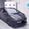 toyota aqua 2018 -TOYOTA--AQUA NHP10-6803584---TOYOTA--AQUA NHP10-6803584- image 1