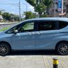 honda freed-plus 2021 GOO_JP_700055109230240721001 image 9