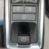 toyota crown 2018 -TOYOTA--Crown 3BA-ARS220--ARS220-1002197---TOYOTA--Crown 3BA-ARS220--ARS220-1002197- image 14