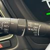 honda vezel 2018 32 image 74