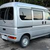 honda acty-van 2017 GOO_JP_700090373030241026003 image 8