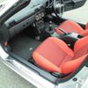 toyota mr-s 2000 -TOYOTA 【豊橋 502ﾀ9761】--MR-S ZZW30--0014005---TOYOTA 【豊橋 502ﾀ9761】--MR-S ZZW30--0014005- image 20