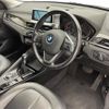 bmw x1 2016 -BMW--BMW X1 DBA-HS15--WBAHS12040P891916---BMW--BMW X1 DBA-HS15--WBAHS12040P891916- image 4