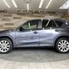 mazda cx-5 2013 -MAZDA--CX-5 LDA-KE2FW--KE2FW-122339---MAZDA--CX-5 LDA-KE2FW--KE2FW-122339- image 15