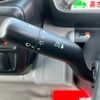 toyota dyna-truck 2015 GOO_NET_EXCHANGE_0508330A30250529W001 image 38