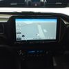toyota hilux 2021 CFJ1656626 image 18