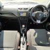 suzuki swift 2012 CFJ1860123 image 16