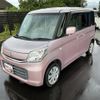 suzuki spacia 2016 -SUZUKI--Spacia MK42S--143098---SUZUKI--Spacia MK42S--143098- image 17