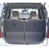 suzuki wagon-r 2014 -SUZUKI--Wagon R MH34S--MH34S-287950---SUZUKI--Wagon R MH34S--MH34S-287950- image 7