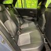 toyota corolla-touring-wagon 2023 quick_quick_ZWE215W_ZWE215-0009141 image 10