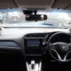 honda shuttle 2017 -HONDA--Shuttle DAA-GP7--GP7-1042458---HONDA--Shuttle DAA-GP7--GP7-1042458- image 3
