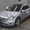 mercedes-benz gla-class 2019 -MERCEDES-BENZ--Benz GLA WDC1569472J646682---MERCEDES-BENZ--Benz GLA WDC1569472J646682- image 5