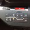 honda stepwagon 2013 -HONDA--Stepwgn DBA-RK5--RK5-1358242---HONDA--Stepwgn DBA-RK5--RK5-1358242- image 14