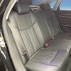 audi a8 2021 -AUDI--Audi A8 AAA-F8CZSF--WAUZZZF83LN010167---AUDI--Audi A8 AAA-F8CZSF--WAUZZZF83LN010167- image 10