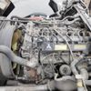 mitsubishi-fuso canter 2013 GOO_NET_EXCHANGE_0901510A30250522W001 image 14