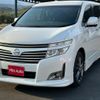 nissan elgrand 2012 quick_quick_TE52_TE52-034694 image 16