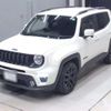 jeep renegade 2020 quick_quick_3BA-BV13PM_1C4BU0000LPL64599 image 1