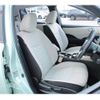 nissan leaf 2017 -NISSAN--Leaf ZAA-ZE1--ZE1-004949---NISSAN--Leaf ZAA-ZE1--ZE1-004949- image 13