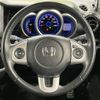 honda n-box 2014 -HONDA--N BOX DBA-JF2--JF2-2200287---HONDA--N BOX DBA-JF2--JF2-2200287- image 12